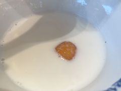 -赵记传承·中式甜品(中山石岐大信店)