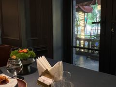 -翠府(翠湖北路店)