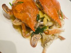 -上海1号私藏菜(黄浦店)