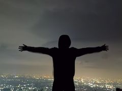 -罗浮山-南楼寺