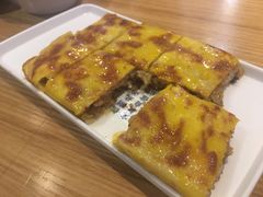 -文叔·湖北名小吃·小龙虾(华强北店)