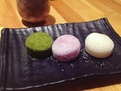 -大江户·温泉洗浴(浑南店)