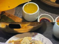-味家烤肉烤鳗鱼牛排(西塔旗舰店)