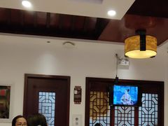 -南京君和堂中医门诊部