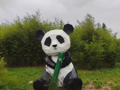 -嘉北郊野公园