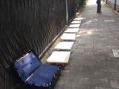 -张乐平故居