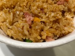 -海底捞火锅(漕宝路店)