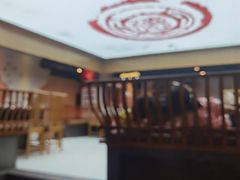 -重庆德庄火锅(胖东来云鼎店)