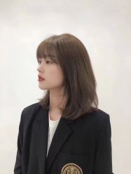 -GT潮朴美业