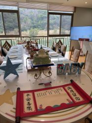 -致友月子会所旗舰店