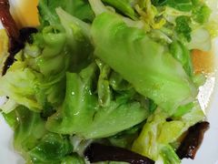 -清真·伊清阁餐厅