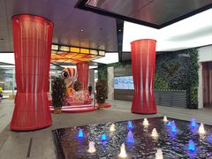-浦江城市生活广场(江月路店)