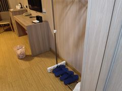 -赛家酒店(春熙路店)
