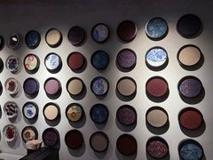 -星巴克臻选(成都宽窄巷子店)