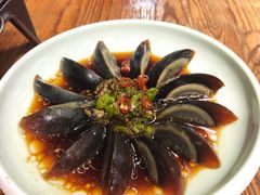 -管氏翅吧(护国寺店)