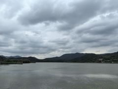 -鸣鹤古镇