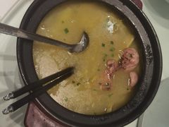 -谢先生酒店·椒宴集(沙湖店)