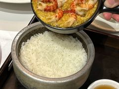 -荟廷·晶萃(陆家嘴尚悦湾店)