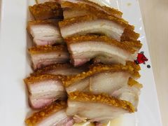 -濠城美食(西濠二马路店)