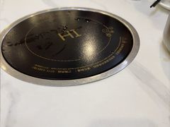 -七叔家宴家常广西菜(明秀东路店)