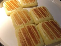 -沅江水·湖南家宴(珠江新城高德置地秋广场店)
