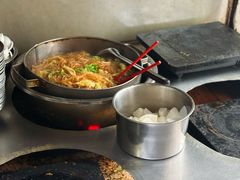 -老字号六角井(晋江店)