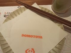 -堂本家洋食别馆·炸猪排(中心城店)