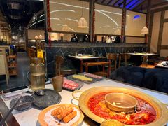 -哥老官重庆美蛙鱼头(圆融广场店)