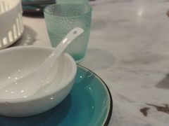 -酸渡·老坛酸菜鱼·现炒下饭菜(港惠新天地店)