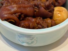 -香港狮子山下·明星粤菜餐厅(北苑店)