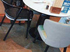 -同庆楼(天鹅酒家店)