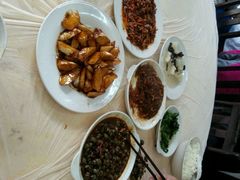 android_upload_pic-西汇饭店(甪直店)