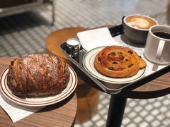 -Luneurs(幸福里店)