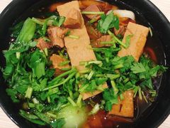 -东方削面(市政府店)
