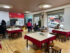 -铭记嘎洒生态鳝鱼(迎春街店)