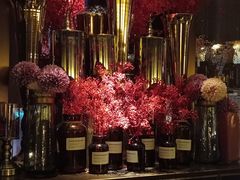 -亦境芳香·SPA影院足道(梅林店)