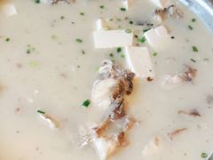 -陈厨老味·老派郴州菜(宜章店)