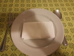 -Kinnaree by Vanessa WU