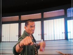 -鸿通城购物中心