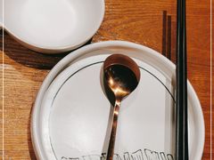 -云海肴·汽锅鸡·云南代表菜(五道口购物中心店)