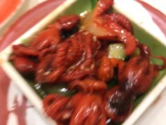-禾绿寿司(星光68广场店)