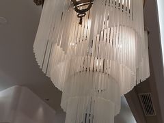 -圆苑(静安寺店)