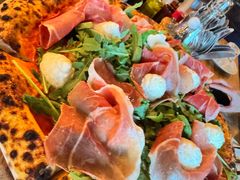 -Alimentari Grande(东湖路店)