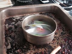 王家渡火锅店(棕榈泉店)-王家渡火锅店(棕榈泉店)