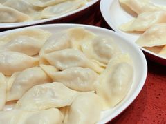 -喜家德虾仁水饺(景枫中心店)