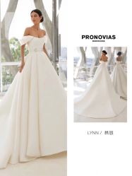 点击看大图 -纯色时光婚纱艺术馆WHITE