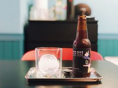 -NokNok Coffee(宽窄巷子店)