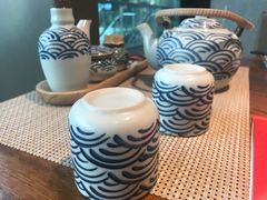 -热血兄弟·炭火烤肉(融侨中心店)