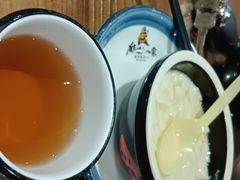 -猪腰一家·地道佛山菜(里水店)