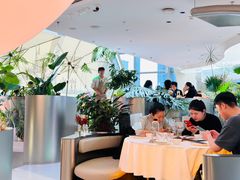 -枕水江南(铁西万象汇店)